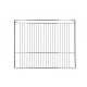 Grille de four 465x375 mm ASWM89972