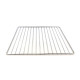 Grille de four 447x365 mm WY148