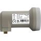 Lnb single tsi 100 gold Triax 304871