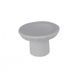 Drain plug congel pour refrigerateur Candy 49088418