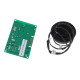 Capteur + carte electronique pour tireuse a biere Krups SS-201164