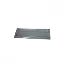 Portillon pour congelateur 43,1cm x 14,3cm Bosch 00663813