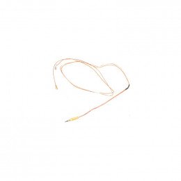 Thermocouple de 1050 mm pour cuisiniere Sogelux 3662734848654