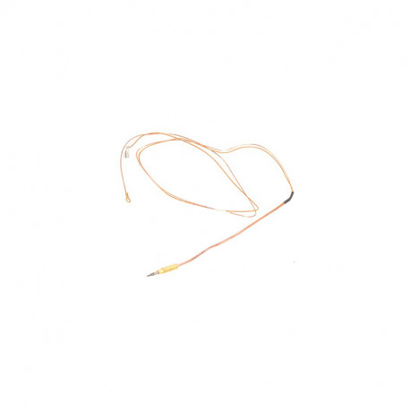 Thermocouple de 1050 mm pour cuisiniere Sogelux 3662734848654