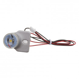 Lampe pour micro-ondes Bosch 10006161