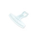 Poignee pour lave-linge 0020202021 Haier 49052050