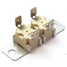 Thermostat securite pour four Rosieres 42805548