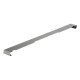 Baguette d'allegement pour lave-vaisselle Bosch 00749708