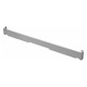 Baguette d'allegement pour lave-vaisselle Bosch 00749708