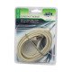 Cordon rj45 3m categorie 6 sstp - 250mhz Itc 2359