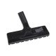 Brosse aspirateur sols durs Karcher ASWF483824