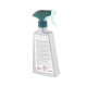 Spray nettoyant fours et micro-ondes 500ml Electrolux 902980345