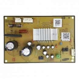 Module pour refrigerateur Samsung DA92-00459Y