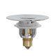 Bouchon siphon evier ME2769