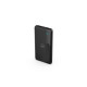 Powerbank 10000mah 20w noir 2 usb-a- 1 usb-c - 1 micro usb Mobility Lab ML314440