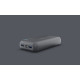 Powerbank 18000mah 20w gris Mobility Lab ML314402