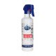 Spray nettoyant universel 0.5l su3 multi usages Hoover 35602110