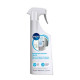 Spray nettoyant refrigerateur 500ml Wpro 484000008421