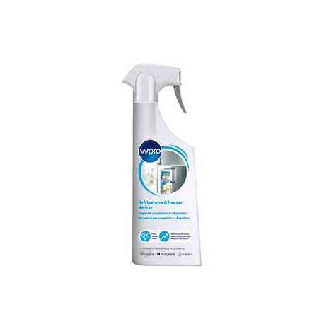 Spray degrivrant 500ml def102 Wpro 484000008422