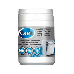 Clearit hydro detartrant detartrant lave vaisselle Clearit 52X5145