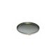 Plat crisp taille l avm305 Whirlpool 480131000085