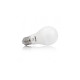 Ampoule led standard 11w e27 1050 lumens 6500k Miidex 7386