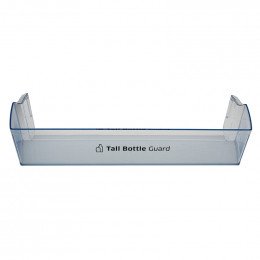 Balconnet a bouteilles porte de pour refrigerateur Samsung DA63-07345A