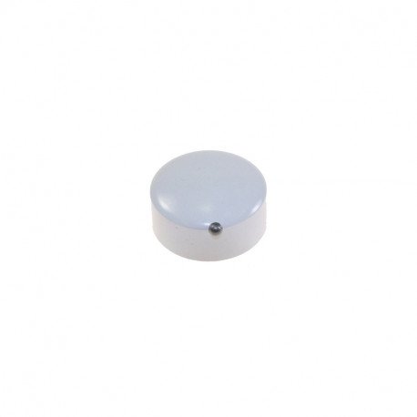 Manette four Rosieres 41019156