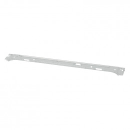 Rail frontal pour lave-linge Siemens 11019460