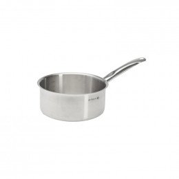 Casserole prim appety 20cm De Buyer DB350120