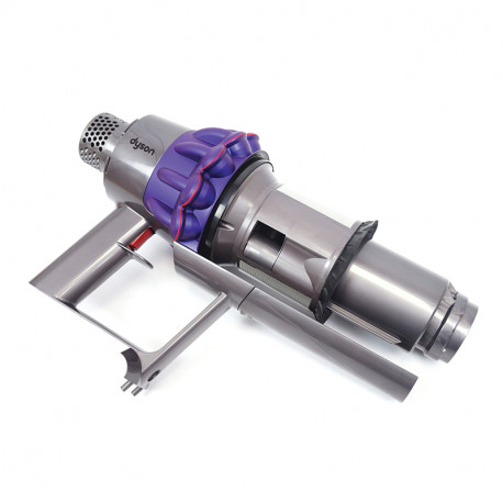 Cyclone pour aspirateur v10 Dyson 969596-06