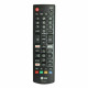 Telecommande pour tv akb75675311 Lg AKB75675311