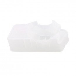 Recolte gouttes pour refrigerateur Aeg 242586201