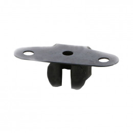 Piece de fixation pour hotte Bosch 00636818