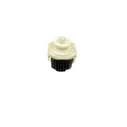 Moteur cyclage sans resistance pour lave-vaisselle Beko 552203302