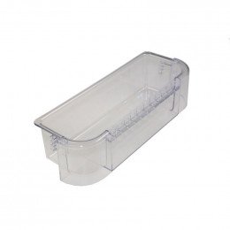 Balconnet pour refrigerateur Whirlpool 481010424199