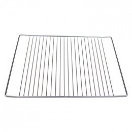 Grille de pour four 464x362 mm Beko 240440101