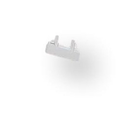 Bouton pour lave-linge Whirlpool 480111100228