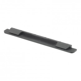 Cache friteuse cuisson vapeur pour table de cuisson Gaggenau 00621076