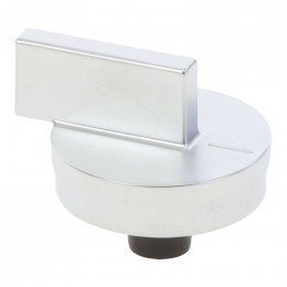 Bouton pour table de cuisson Bosch 00621187