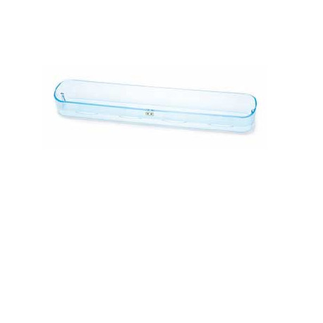 Balconnet pour refrigerateur Whirlpool C00144621