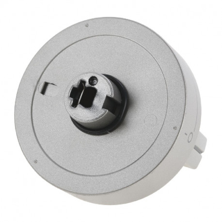 Bouton pour cuisiniere Bosch 00633424