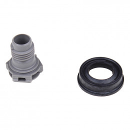 Bouton filete pour lave-vaisselle Bosch 00622267