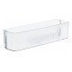 Balconnet pour refrigerateur Siemens 00353093