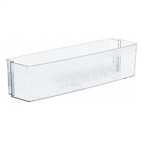 Balconnet pour refrigerateur Siemens 00353093