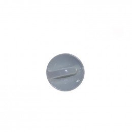 Bouton minuterie bleu pour cuiseur Tefal SS-984044