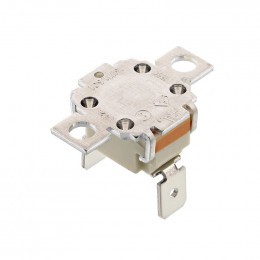 Thermostat securite de pour four 161771.301/155t Electrolux 14001802617