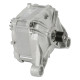 Moteur pour lave-linge Bosch 00146408