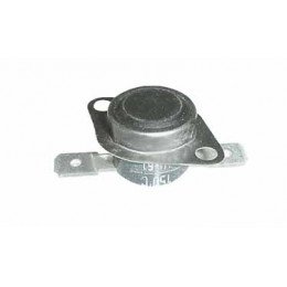 Thermostat klixon nc150d pour seche-linge Brandt 57X0947