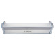 Balconnet a bouteilles pour refrigerateur Bosch 12003601